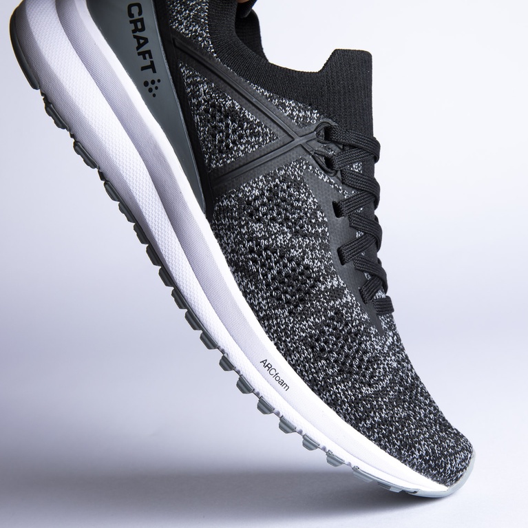 "CRAFT" FUSEKNIT X W "CRAFT" FUSEKNIT X W